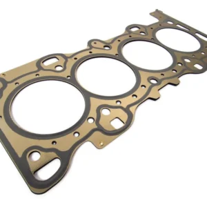 Jaguar Silindir Kapak Contası