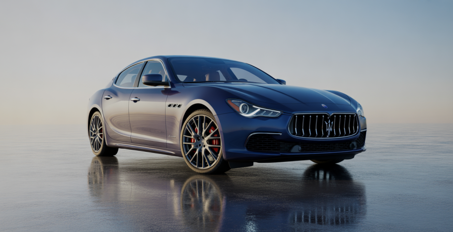 freepik__the-style-is-candid-image-photography-with-natural__3364