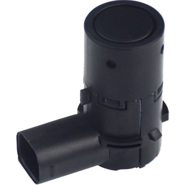 Park Sensörü Grubu