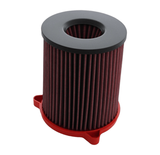 Maserati Hava Filtresi