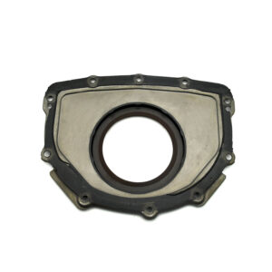 Mercedes Ön Arka Krank Keçeleri