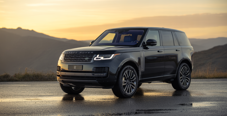 freepik__the-style-is-candid-image-photography-with-natural__3363