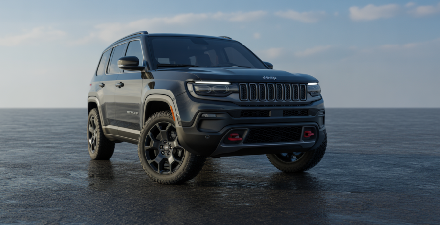 freepik__the-style-is-candid-image-photography-with-natural__3365