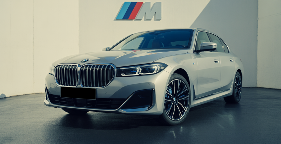 freepik__the-style-is-candid-image-photography-with-natural__3366